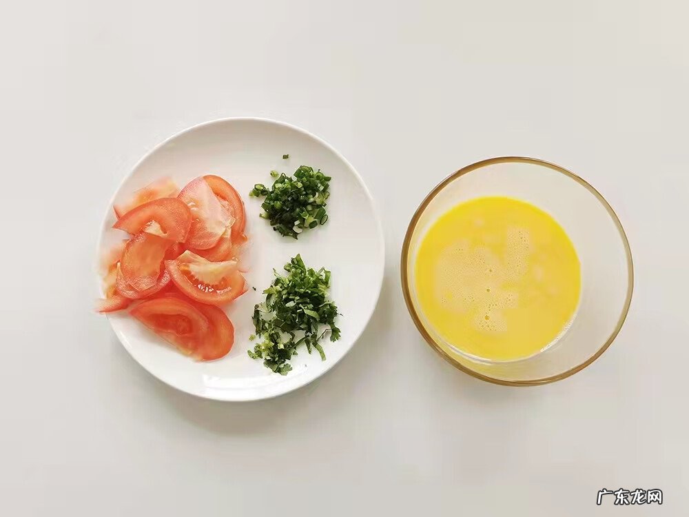 紫菜蛋花汤怎么样煮好吃 紫菜蛋花汤的热量