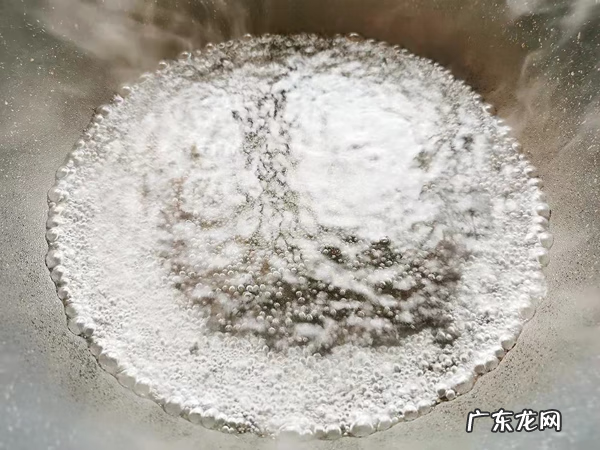 紫菜蛋花汤怎么样煮好吃 紫菜蛋花汤的热量