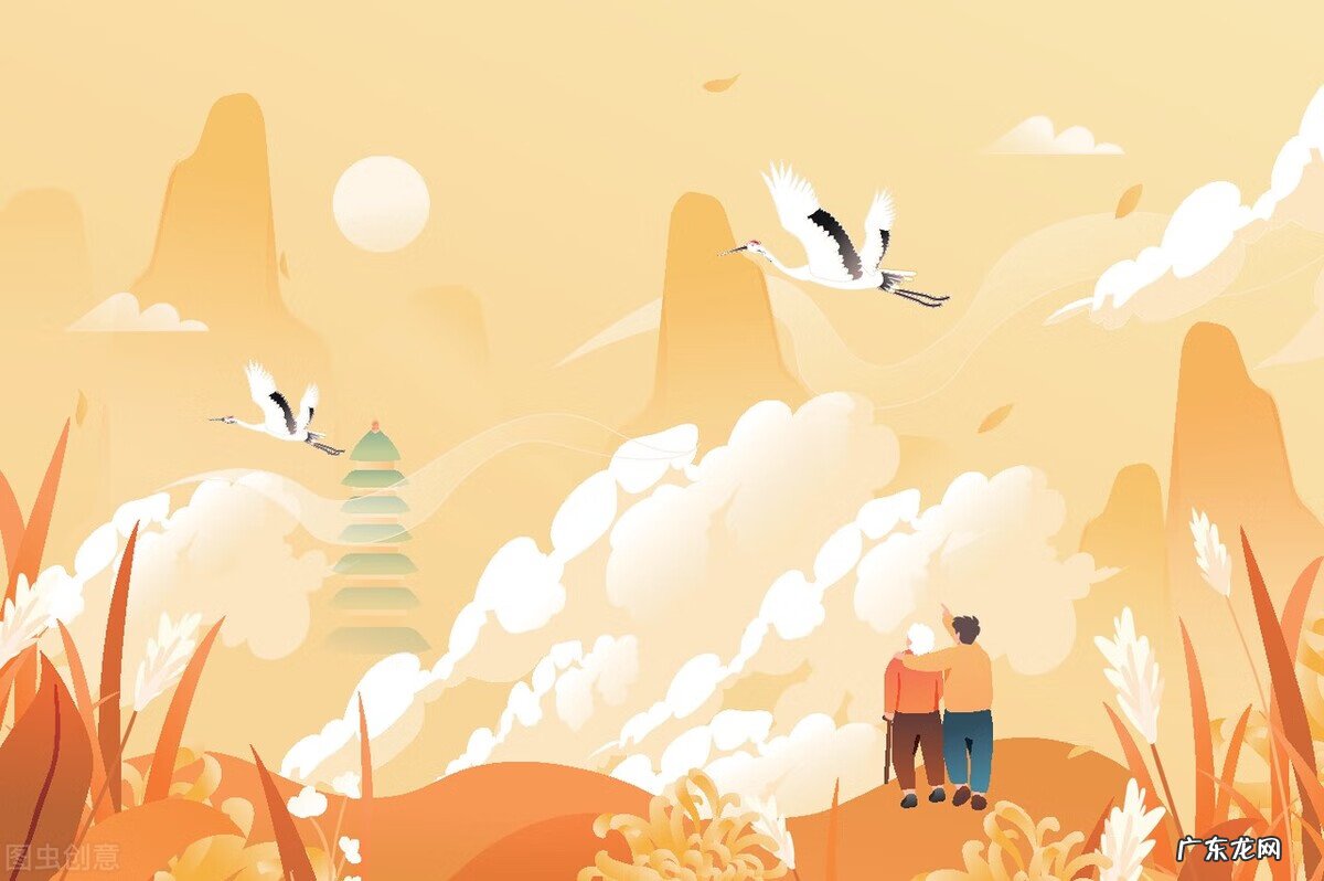 不要让爱你的人失望300字 不要让爱你的人失望作文