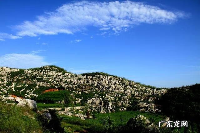 贵人窝 美人窝位置