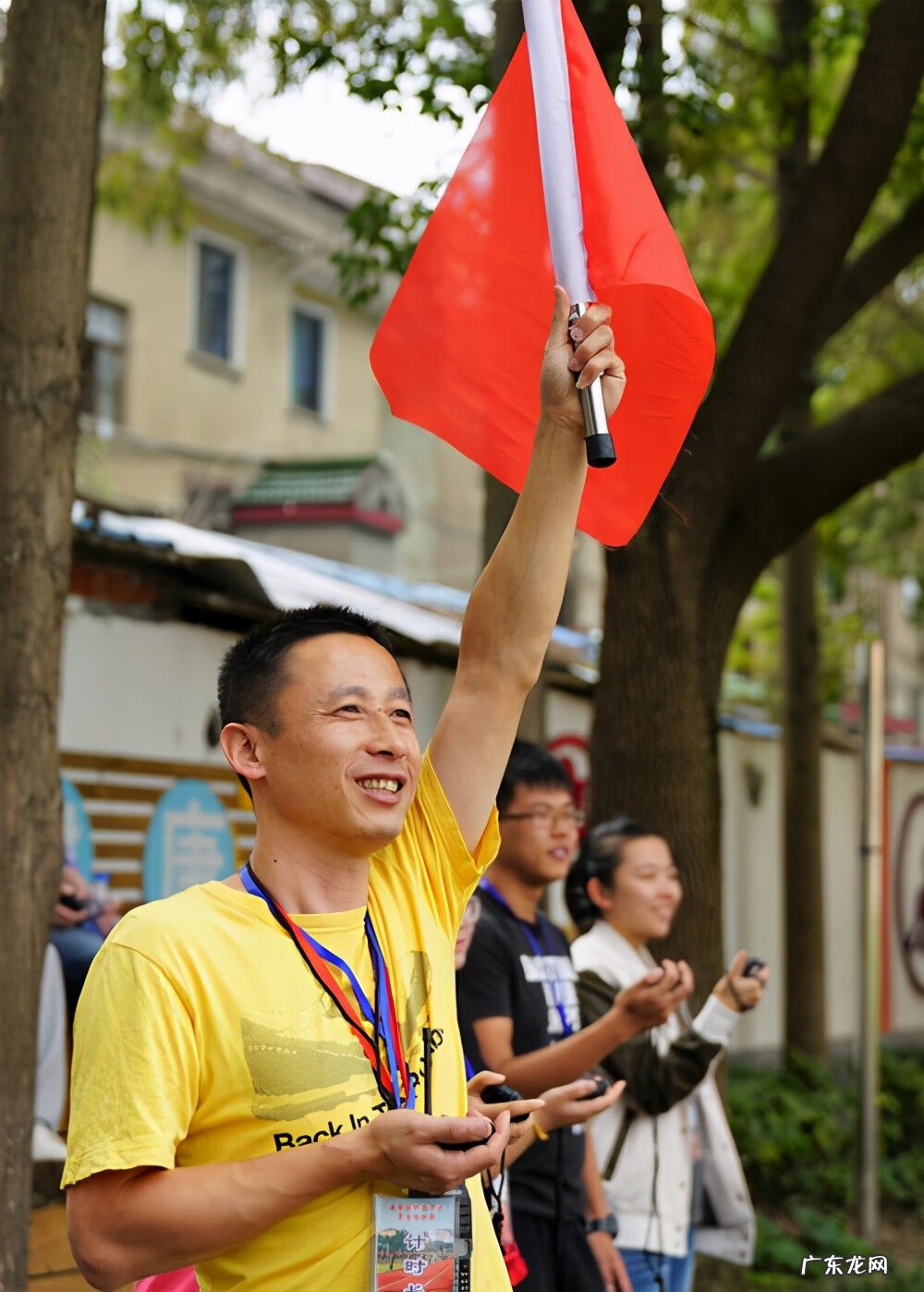 运动会加油稿惊艳霸气 加油稿运动会400字左右