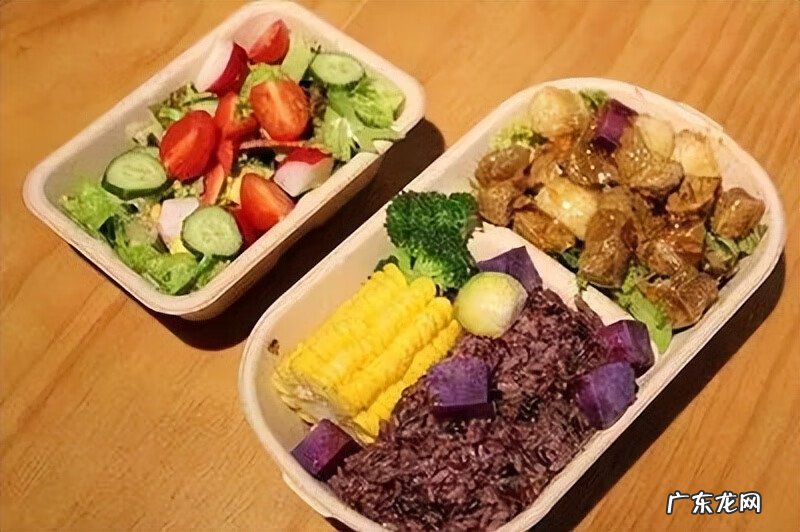 产后两个月怎么减肥最快 产后两个月怎样减肥