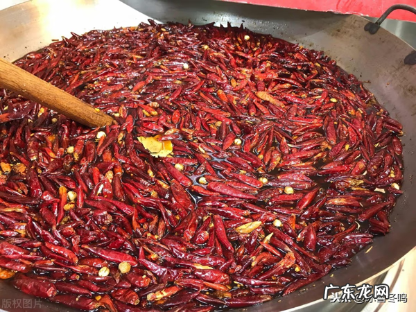 香茅草是什么植物 香茅是什么东西