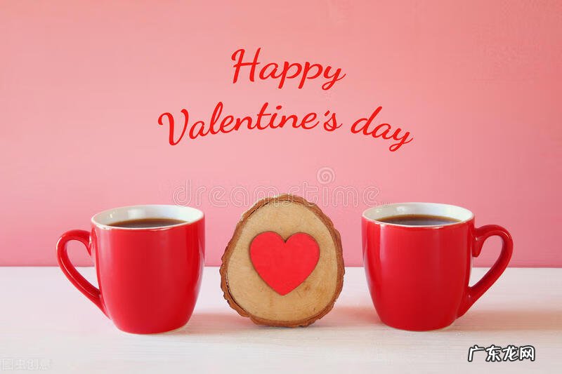 情人节送什么礼物给女孩子 情人节礼物送女朋友什么