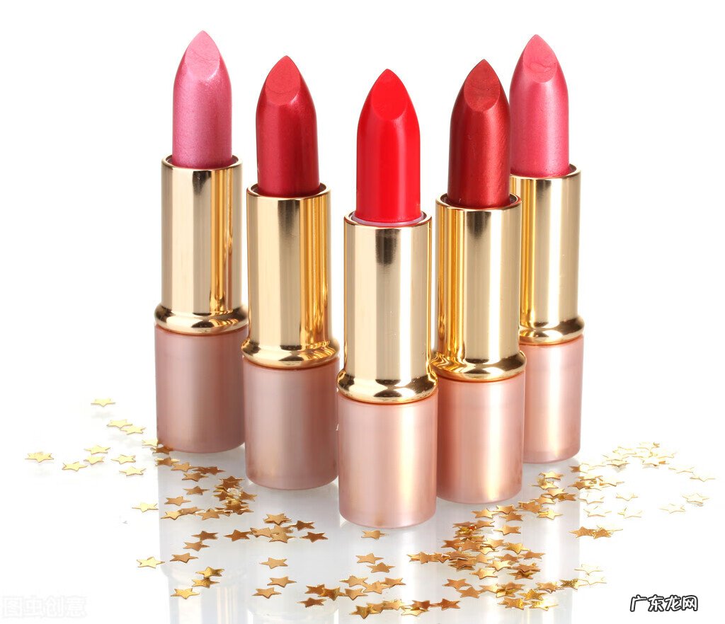 情人节送什么礼物给女孩子 情人节礼物送女朋友什么