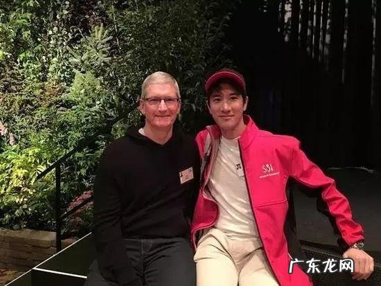 康辉老婆 王力宏妻子是谁