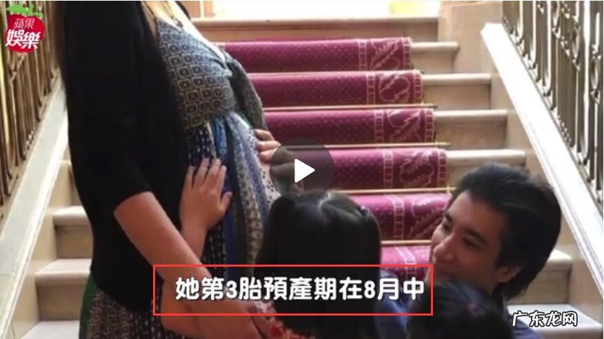 康辉老婆 王力宏妻子是谁