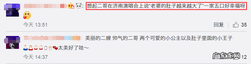 康辉老婆 王力宏妻子是谁