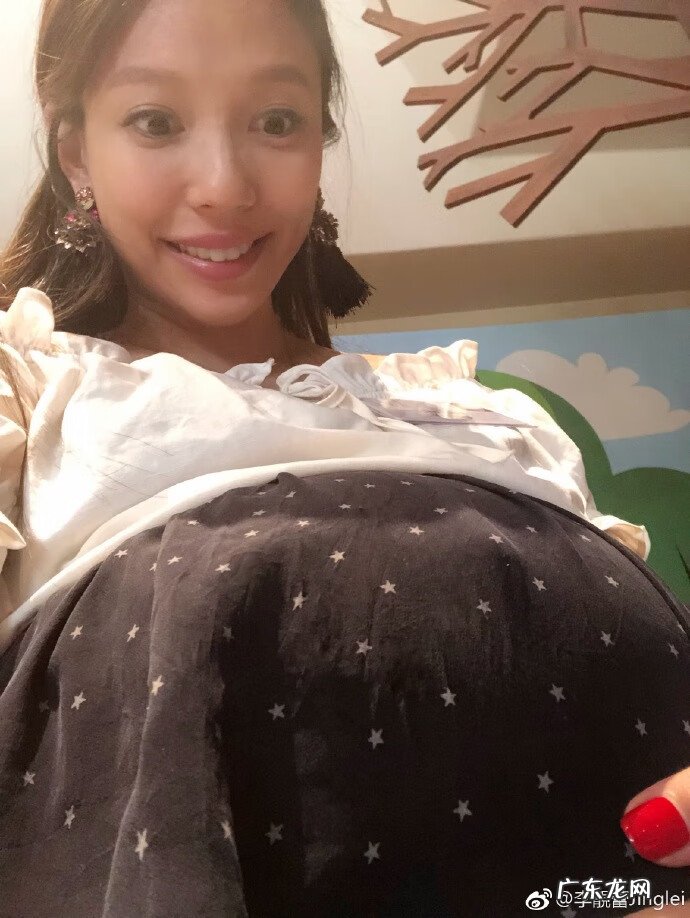 康辉老婆 王力宏妻子是谁