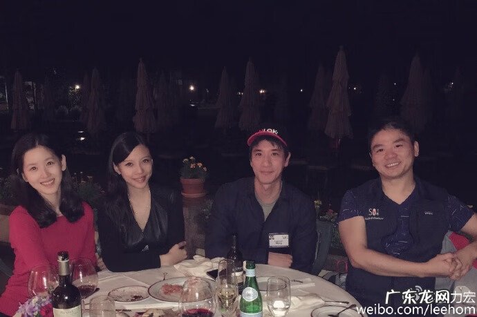 康辉老婆 王力宏妻子是谁