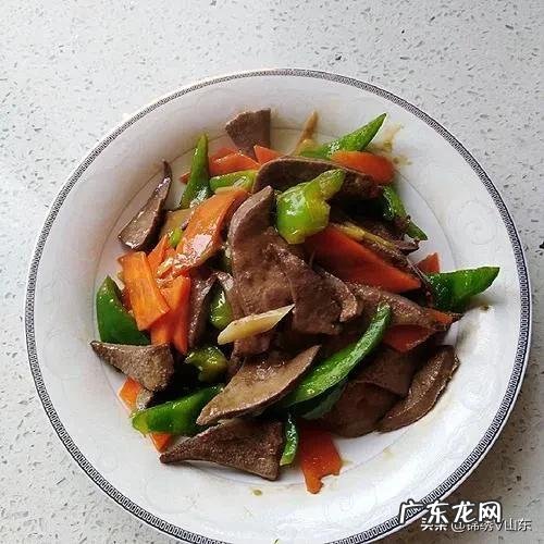 春季养生食谱 春季食谱大全