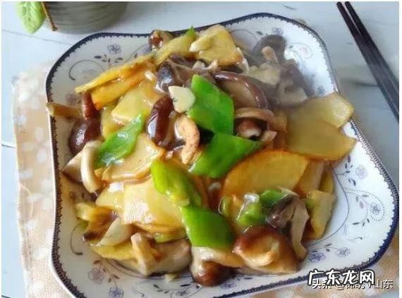 春季养生食谱 春季食谱大全