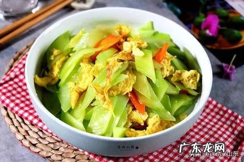 春季养生食谱 春季食谱大全