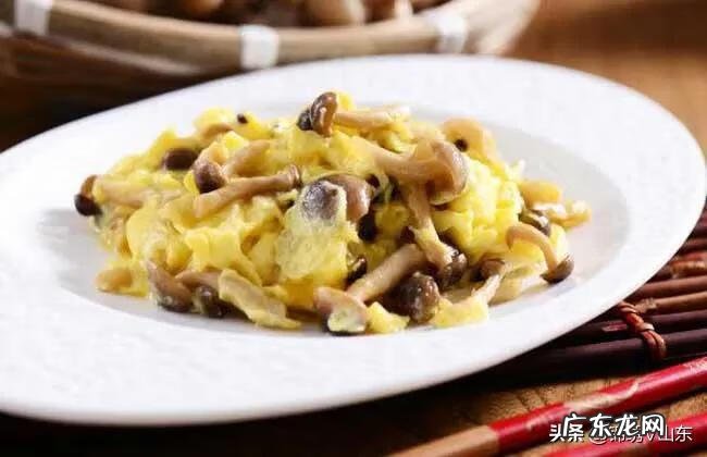 春季养生食谱 春季食谱大全