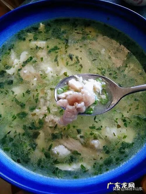 春季养生食谱 春季食谱大全