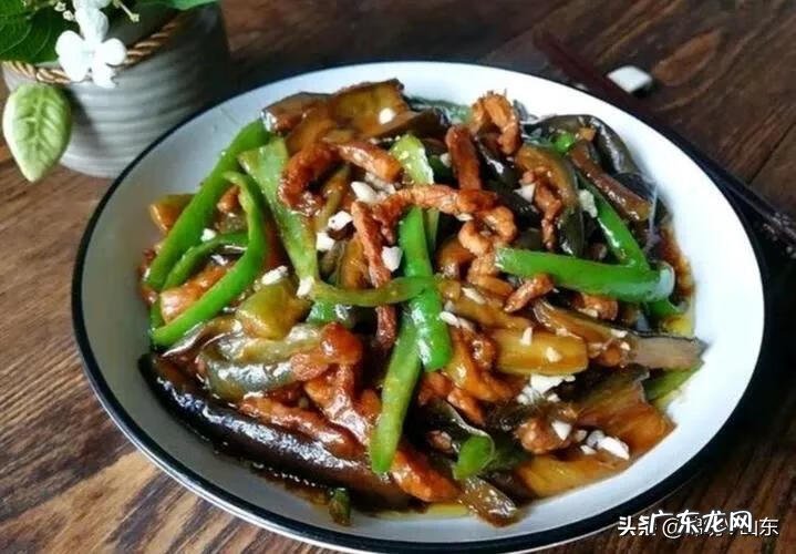 春季养生食谱 春季食谱大全