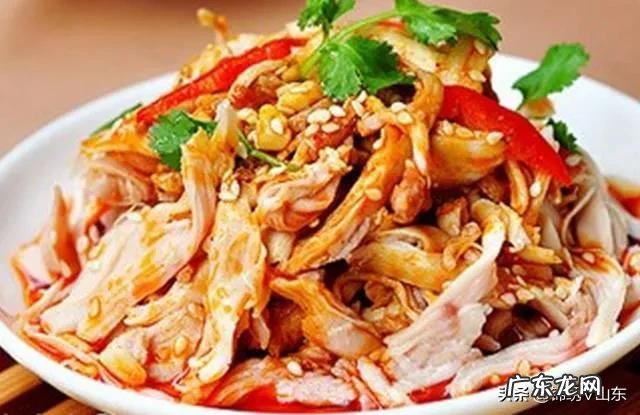 春季养生食谱 春季食谱大全