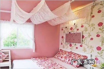 出轨对风水有没有影响 风水化解外遇出轨了会破坏风水吗