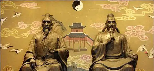 古代风水书籍有哪些 古代风水的书籍