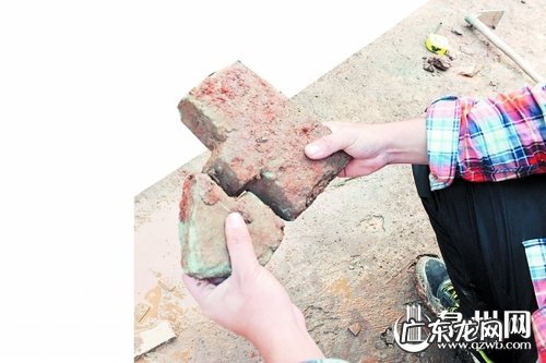 六角井有什么寓意 六角井的风水含义