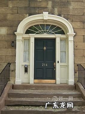 门头门口的风水禁忌 门头在风水上有什么作用