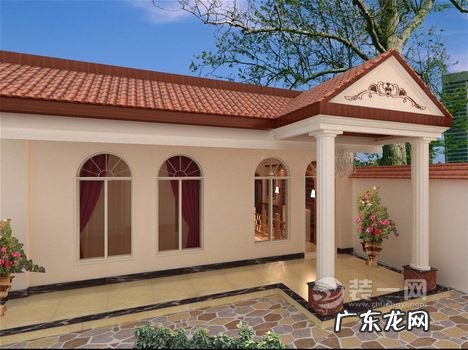 门头门口的风水禁忌 门头在风水上有什么作用