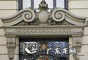 门头门口的风水禁忌 门头在风水上有什么作用