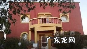 门头门口的风水禁忌 门头在风水上有什么作用