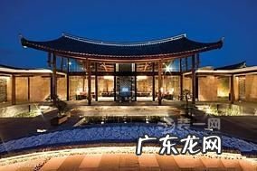 门头门口的风水禁忌 门头在风水上有什么作用