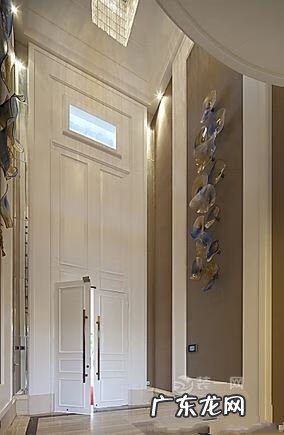 门头门口的风水禁忌 门头在风水上有什么作用