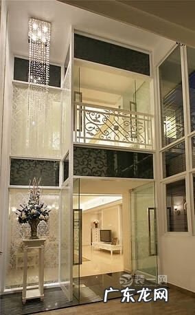 门头门口的风水禁忌 门头在风水上有什么作用