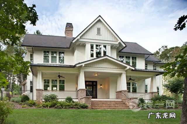 门头门口的风水禁忌 门头在风水上有什么作用