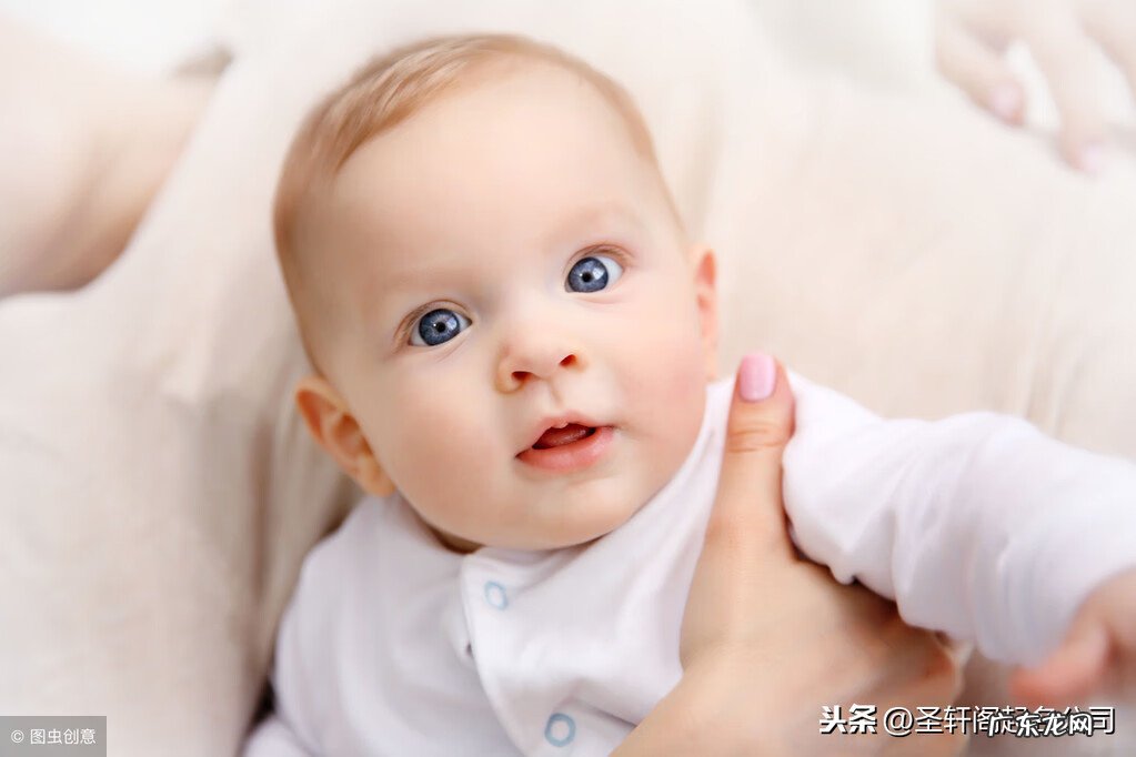 刘姓名字大全男孩 刘姓名字大全集