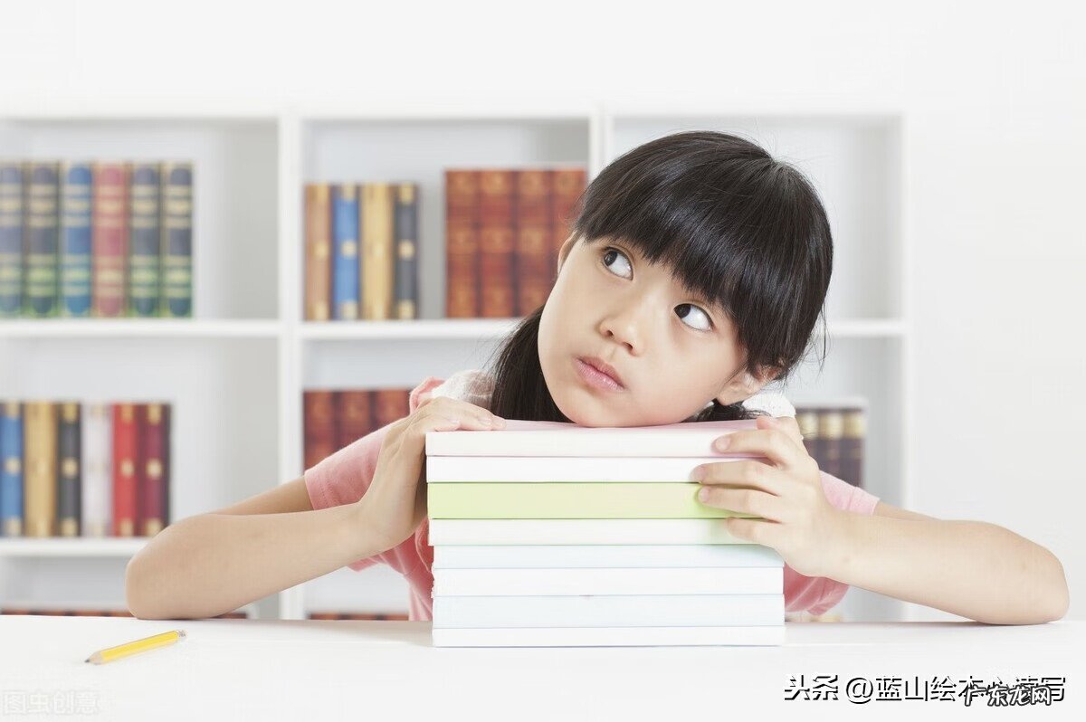 小学生记叙文题目 小学生记叙文阅读理解