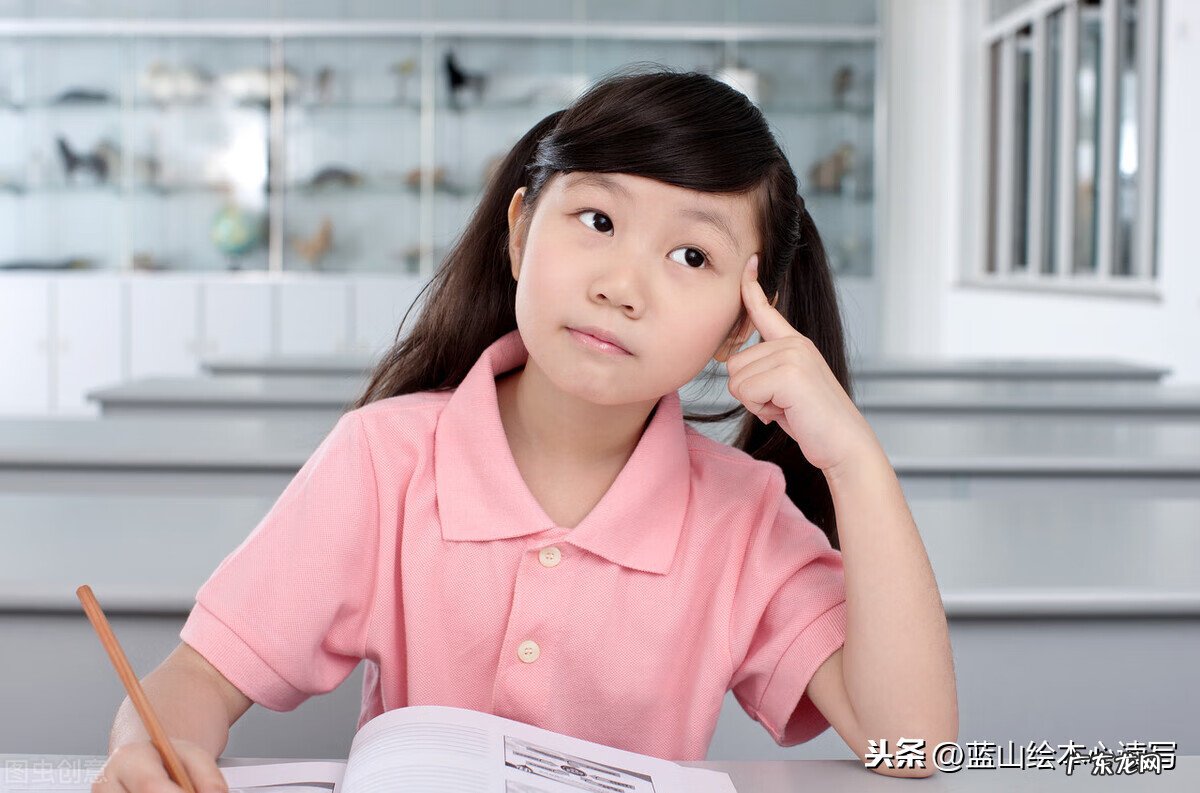 小学生记叙文题目 小学生记叙文阅读理解