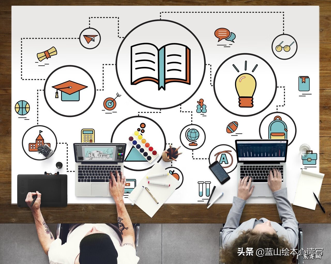 小学生记叙文题目 小学生记叙文阅读理解