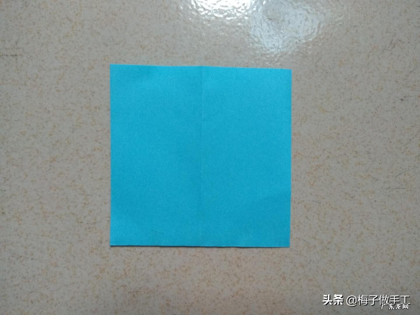 情侣一起做杯子 情侣杯子结婚