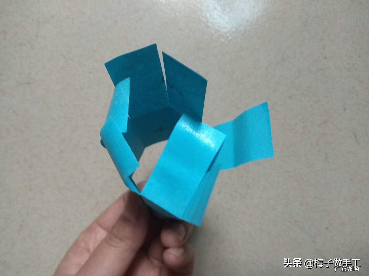 情侣一起做杯子 情侣杯子结婚