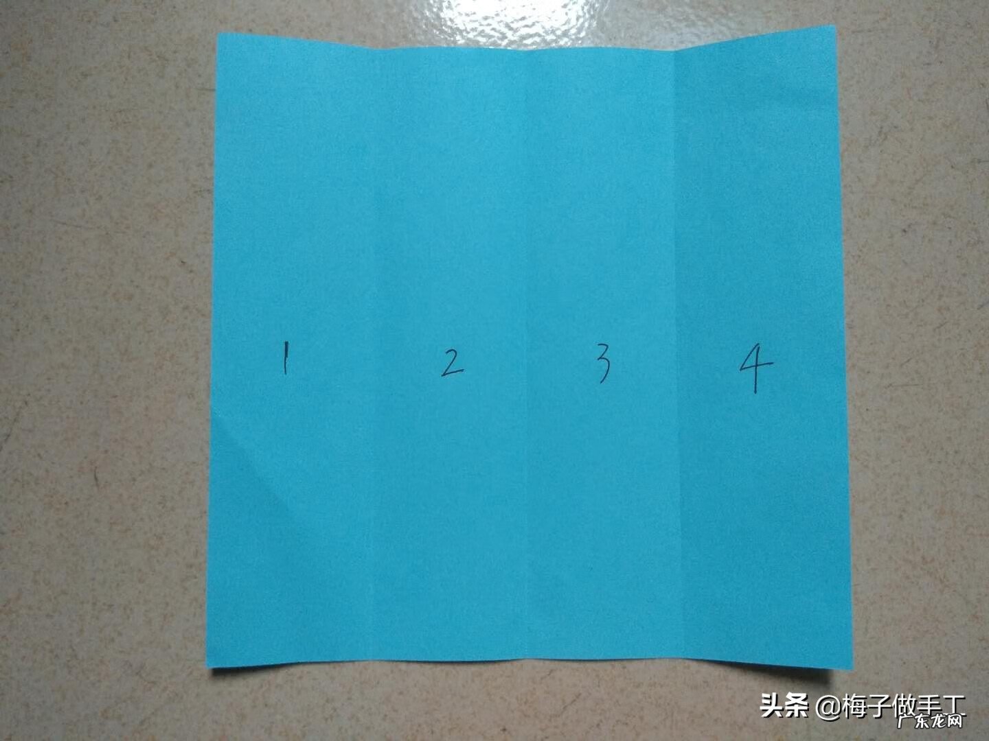 情侣一起做杯子 情侣杯子结婚
