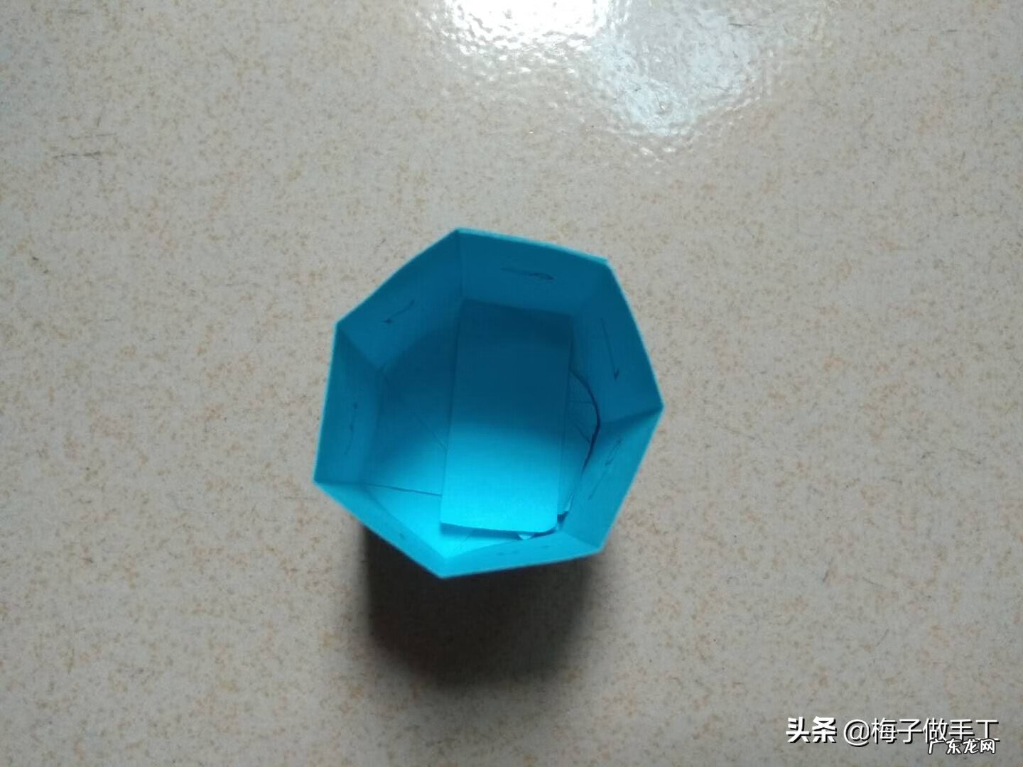 情侣一起做杯子 情侣杯子结婚