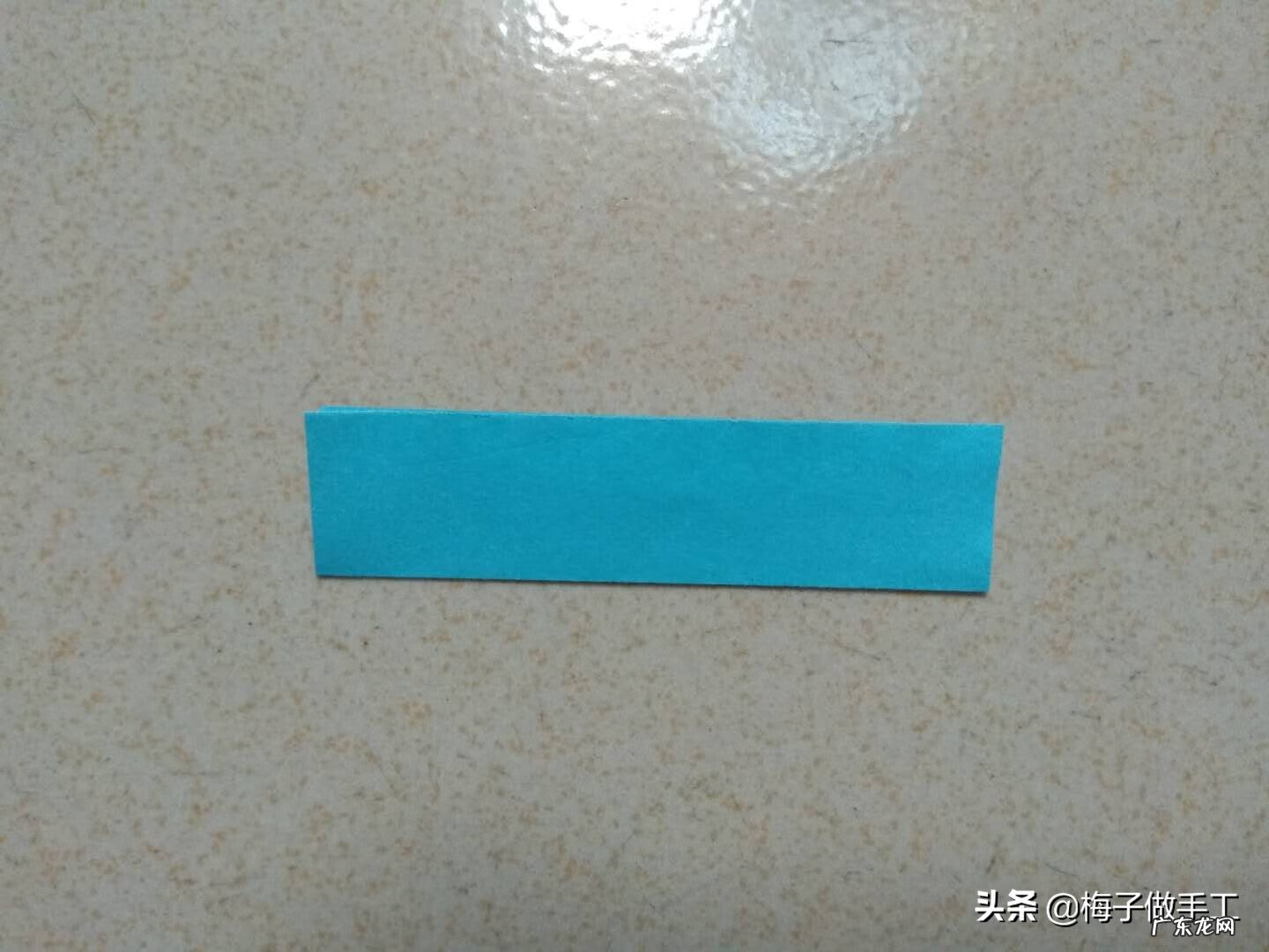 情侣一起做杯子 情侣杯子结婚