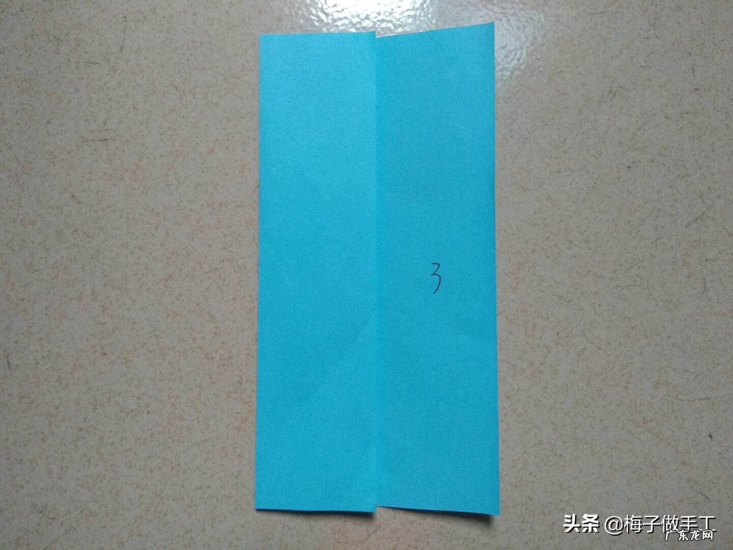 情侣一起做杯子 情侣杯子结婚