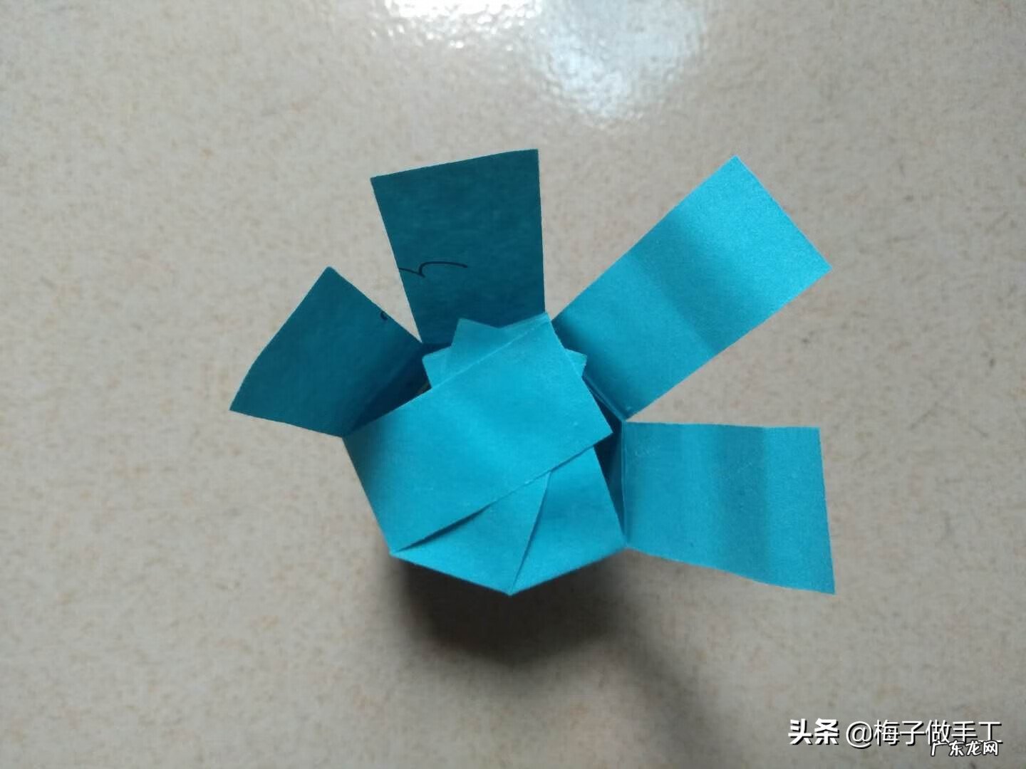 情侣一起做杯子 情侣杯子结婚