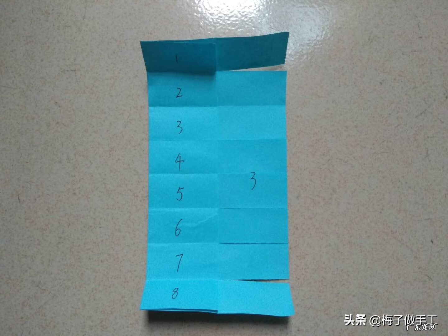 情侣一起做杯子 情侣杯子结婚