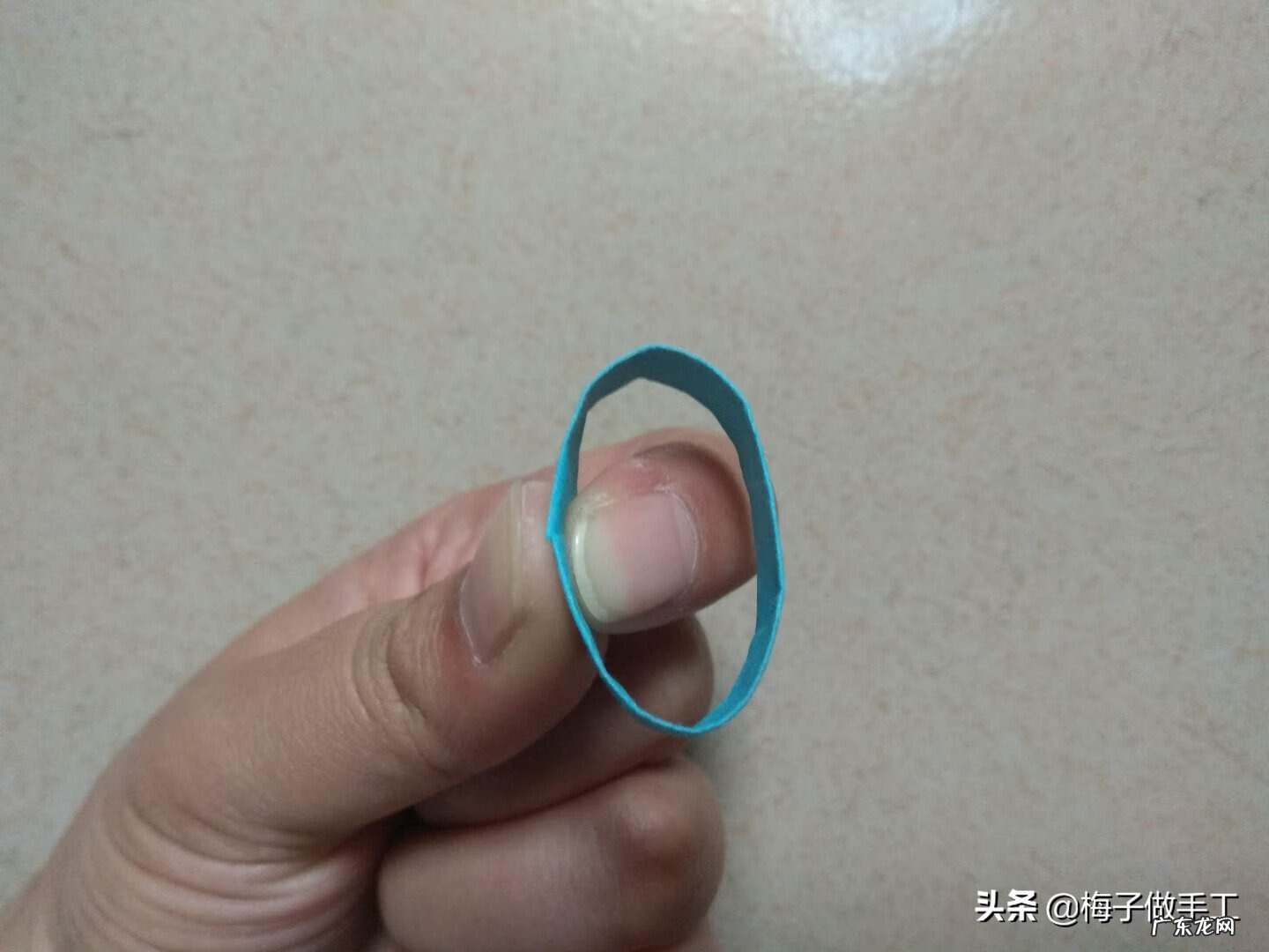 情侣一起做杯子 情侣杯子结婚