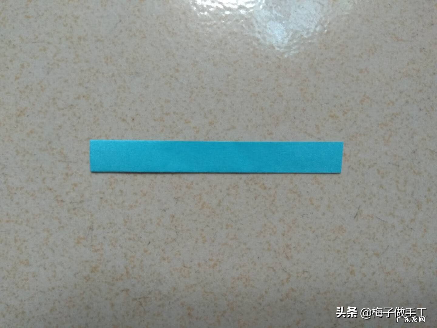 情侣一起做杯子 情侣杯子结婚