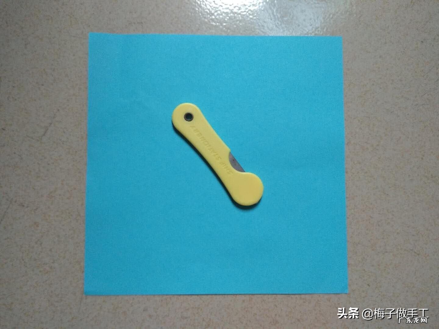 情侣一起做杯子 情侣杯子结婚