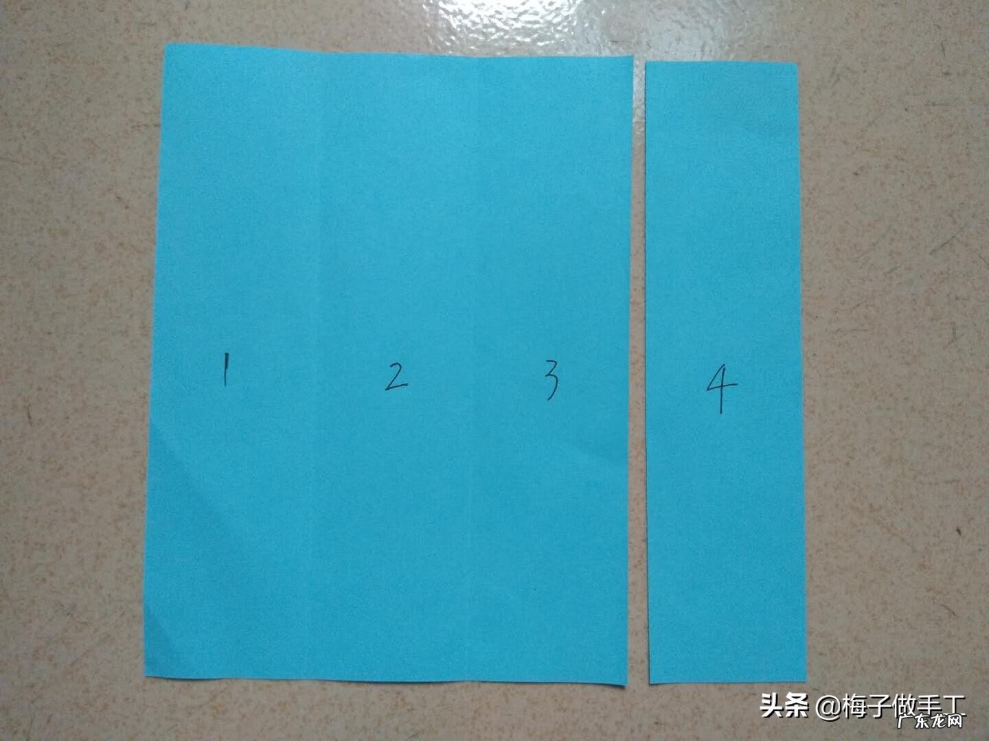 情侣一起做杯子 情侣杯子结婚