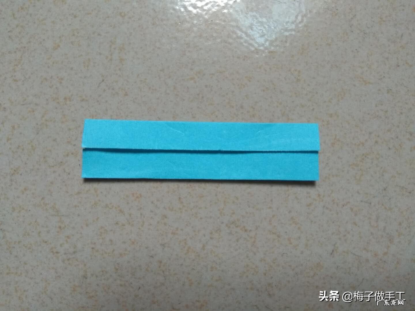 情侣一起做杯子 情侣杯子结婚