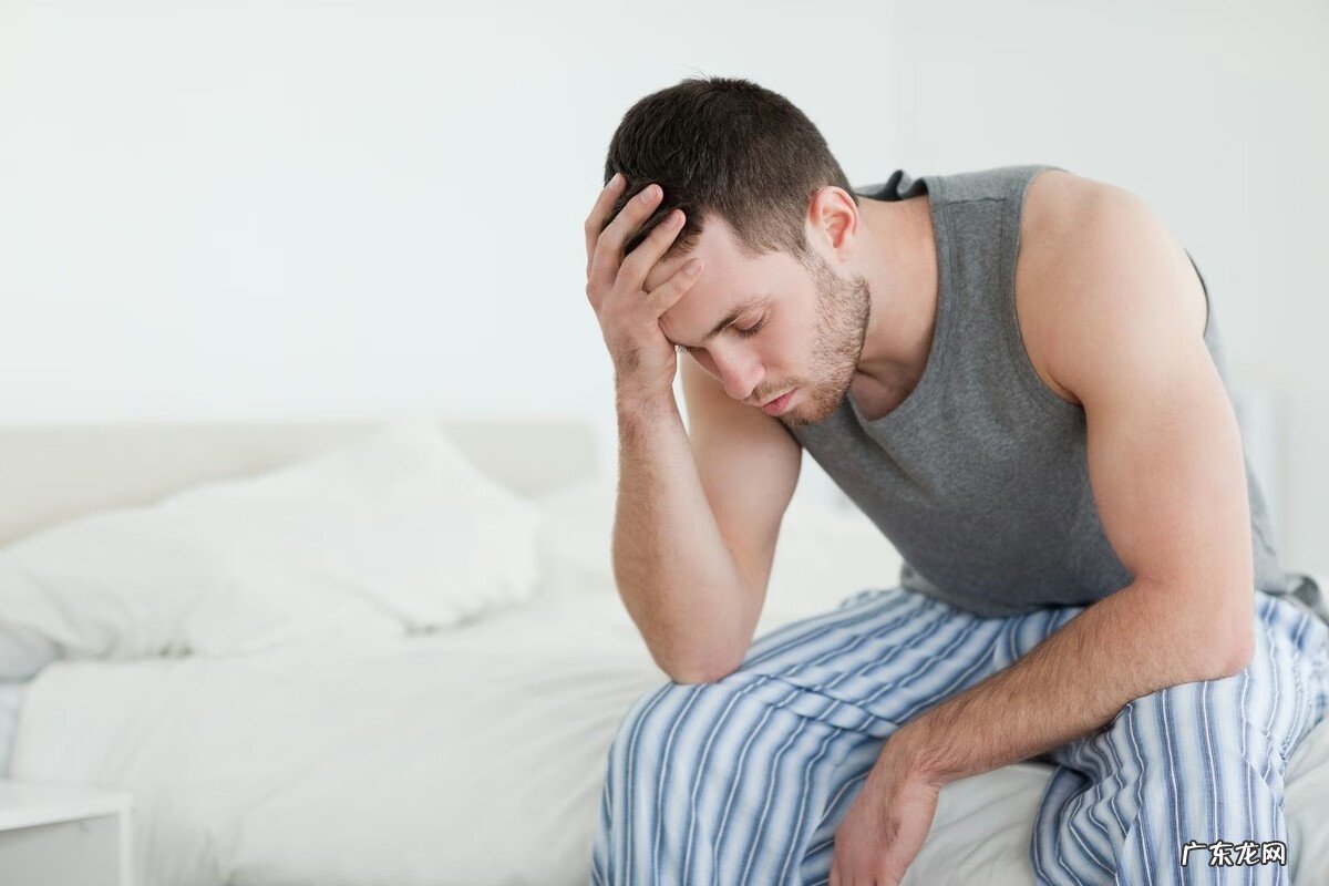 男性先天性不育的原因 男性不育的原因?